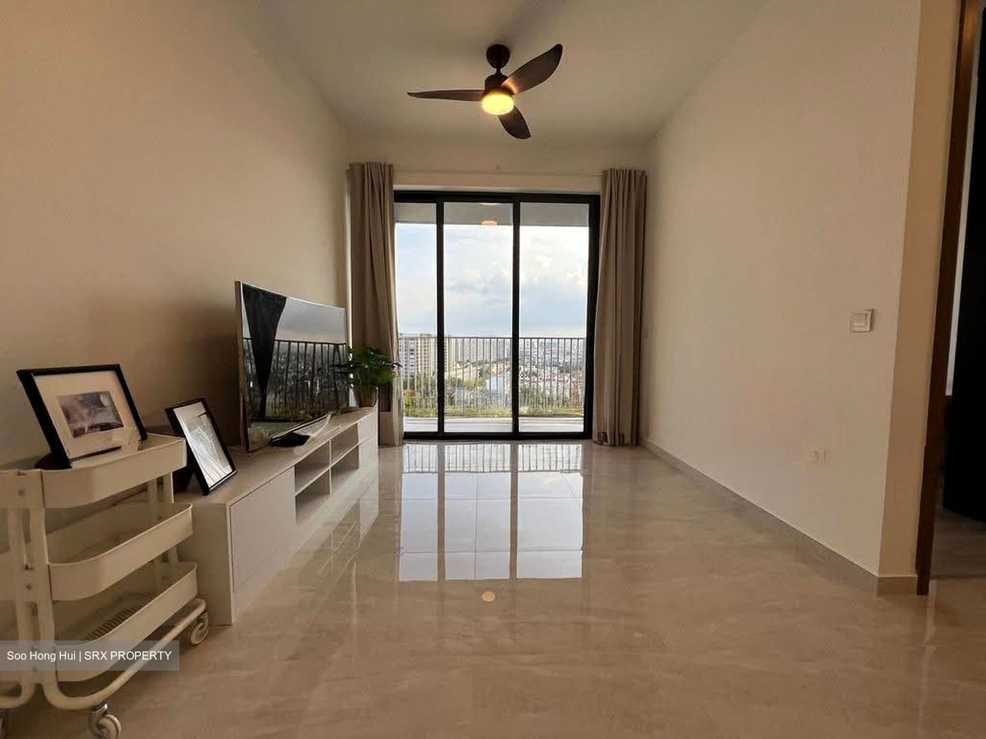 The Florence Residences (D19), Apartment #635193261